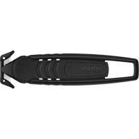 Secumax 148 Compact Safety Knife We Share Industrial Supply