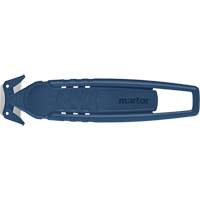 Secumax 150 MDP Compact Safety Knife We Share Industrial Supply