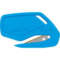 Secumax Plasticut Concealed Blade We Share Industrial Supply