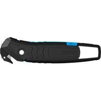 Secumax 350 SE with 0.3 mm Blade We Share Industrial Supply