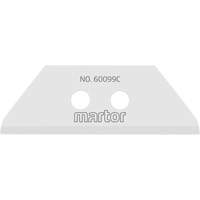No. 60099C Ceramic Blade, Single Style We Share Industrial Supply