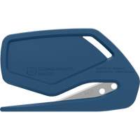 Secumax Polycut MDP with SS Blade We Share Industrial Supply