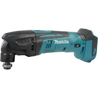Outil polyvalent LXT, 18 V, Lithium-ion We Share Industrial Supply