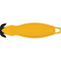 Klever Koncept Safety Cutter We Share Industrial Supply