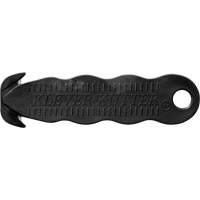 EcoKutter Safety Cutter We Share Industrial Supply