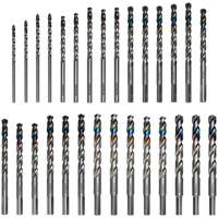 Drill Bits