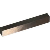 M&egrave;che d'outil carr&eacute;e 860 CLEVELAND, 1/2", Acier rapide au cobalt We Share Industrial Supply