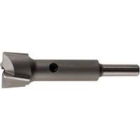Fraise &agrave; chambrer guide interchangeable courte de type a&eacute;ronef 884 CLEVELAND We Share Industrial Supply