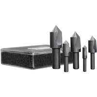 Jeu de fraises #67 10001-82 CLEVELAND We Share Industrial Supply