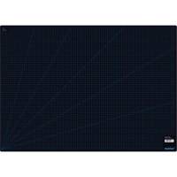 Tapis de coupe 620 X 870 mm We Share Industrial Supply