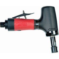 Industrial Die Grinders, 1/4" Collet, 13000 RPM We Share Industrial Supply