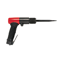 Industrial Chippers/Scalers We Share Industrial Supply