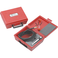 Plumes Air Scribe, 1,1 pi³/min We Share Industrial Supply