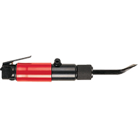 Industrial Chippers/Scalers We Share Industrial Supply
