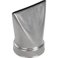 Buse grand angle &agrave; fente 3" We Share Industrial Supply