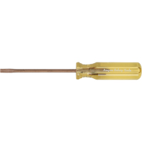 Screwdrivers We Share Industrial Supply