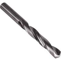 Foret court, Carbure, 3/32", 2" lo, 1" Cannelure, 118° Angle We Share Industrial Supply