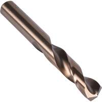 Screw Machine Drill Bits