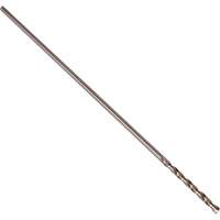Aircraft Extension Drill Bits