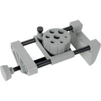 Pro Doweling Kit We Share Industrial Supply