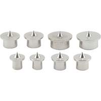 Dowel Centres We Share Industrial Supply