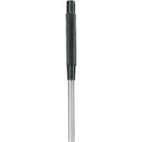 Chassegoupille We Share Industrial Supply