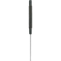 Chassegoupille We Share Industrial Supply