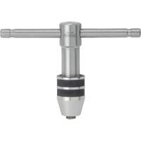 Tap Wrench We Share Industrial Supply