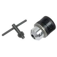 Mandrin de perçage multitravaux We Share Industrial Supply