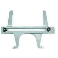 Jauge de regarnissage de frein We Share Industrial Supply