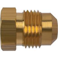 Flare Sealing Plug We Share Industrial Supply