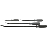 Jeux de leviers IMPB-4, 4 mrcx. We Share Industrial Supply