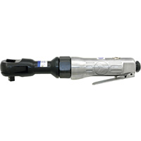 Cl&eacute; &agrave; cliquet pneumatique RW375X, Prise de 3/8", 1/4" NPT, 4 pi³/min We Share Industrial Supply