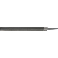 Lime, Demi-ronde, 12" l, Coupe B&acirc;tarde We Share Industrial Supply