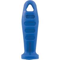 FHO-75 File Handle We Share Industrial Supply