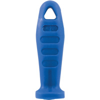 FHO-5 File Handle We Share Industrial Supply