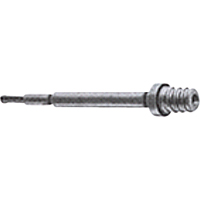 SDS+ Thin Wall Core Bit Adapters  We Share Industrial Supply