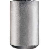 T&ecirc;te de maillet pour poteaux de tente We Share Industrial Supply