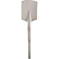 Pelle pour argile We Share Industrial Supply