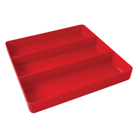 Tray Organizer We Share Industrial Supply