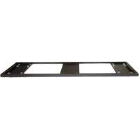 Base Carriage Dolly We Share Industrial Supply