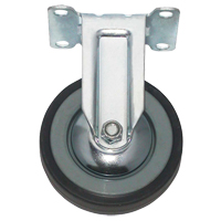 Roulette We Share Industrial Supply