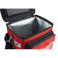Jobsite Cooler, 20.5 L Capacity We Share Industrial Supply
