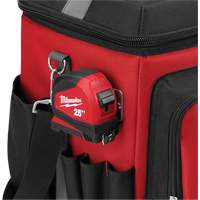 Jobsite Cooler, 20.5 L Capacity We Share Industrial Supply
