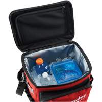 Jobsite Cooler, 20.5 L Capacity We Share Industrial Supply