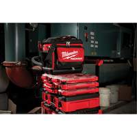 Packout Cooler, 20.5 L Capacity We Share Industrial Supply