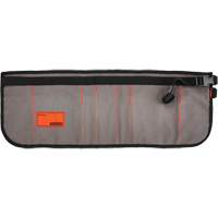 Tablier &agrave; la taille 5707 Arsenal We Share Industrial Supply