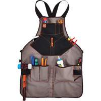 Tablier &agrave; outils Arsenal 5705 We Share Industrial Supply
