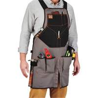 Tablier &agrave; outils Arsenal 5705 We Share Industrial Supply