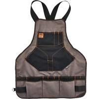 Tablier &agrave; outils 5704 Arsenal We Share Industrial Supply